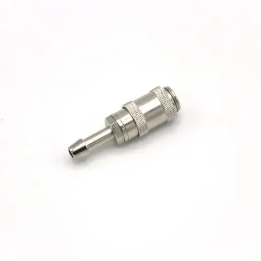 [SCB10] Conector para manguera NIBP BP15 Mindray/GE 330060 SCB10  